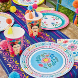 Boho Fiesta Themed Party Bundle