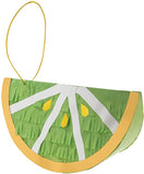 Boho Fiesta Themed Party Bundle