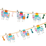 Boho Fiesta Themed Party Bundle