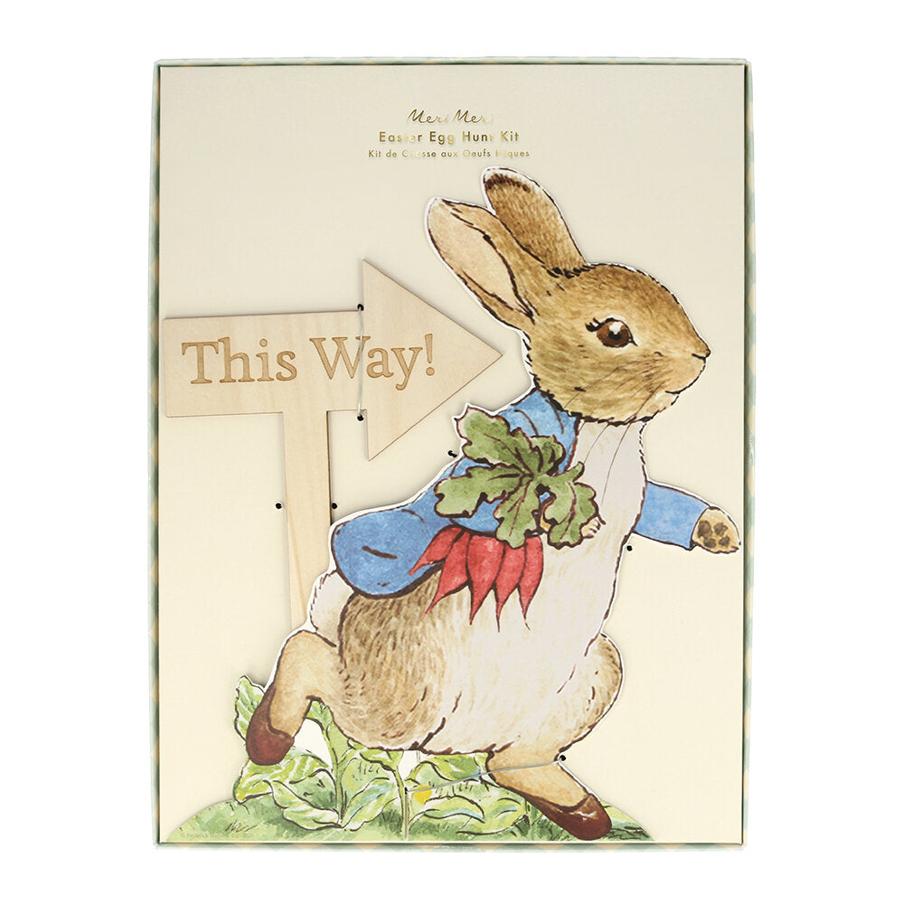 Peter Rabbit - Yahoo Image Search Results