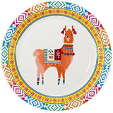 Boho Fiesta Themed Party Bundle