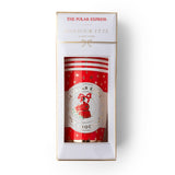The Polar Express™ Hot Cups (Pack of 8)
