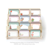 Pocket Notes™ - Elf on the Shelf