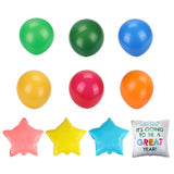 Take Note Back to School Balloon Kit (PRE-ORDER)