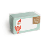 Pocket Notes™ - Elf on the Shelf