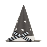 Witch Hat Treat Holders (x8)