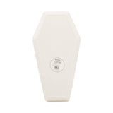 Coffin Bamboo Tray