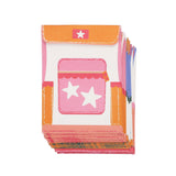 Back to Cool! Lunchbox Notes (X24) (PRE-ORDER)