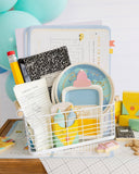Back to School Planner Placemats (x12)