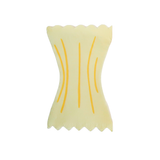 La Dolce Vita Pasta Noodle Guest Napkins (x16)