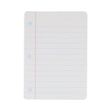 Occasions Lunch Box Cards (x30)