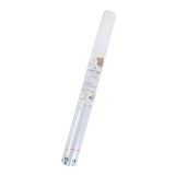 'Write On! Paper Table Runner with Stickers (PRE-ORDER)