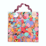 Back to Cool Confetti Mix (PRE-ORDER)