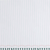 'Write On! Paper Table Runner with Stickers (PRE-ORDER)