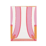 Back to Cool! Lunchbox Notes (X24) (PRE-ORDER)