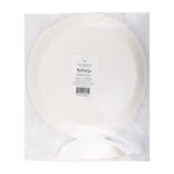 Change the World Globe Paper Plates (x8)