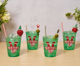 Nutcracker Christmas Large Cocktail Picks 30pk