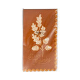 Acorns Give Thanks Dinner Napkin (x24)