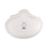 Fiesta Sombrero 10" Plates (x8)