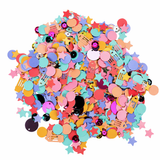 Back to Cool Confetti Mix (PRE-ORDER)