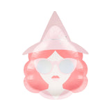 Good Witch Plate (x8)