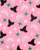Wicked Confetti Mix (200 pc)