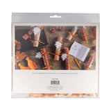 Harvest Crackers (x12)