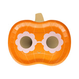 "Groovy Ghouls" Summerween Box