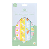 Easter Icons Paper Chain Kit - 100 Pack