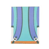 Back to Cool! Lunchbox Notes (X24) (PRE-ORDER)