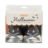Witch Hat Treat Holders (x8)