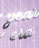 New Year, New Era - Two Piece Banner- NYE 2026