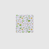 Guess How Much I Love You Blue Large Napkins (20 Per Pack)