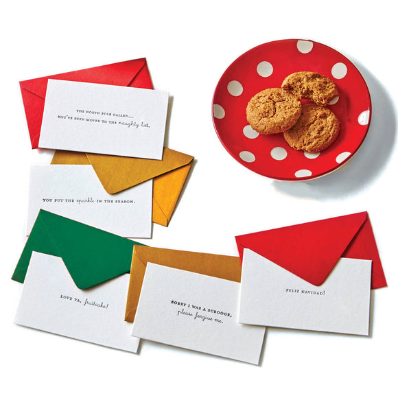 Holiday/Christmas | Emoticards