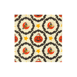 Peanuts Halloween Napkins (x20)
