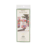 Apres Ski To Go Cups (x8)