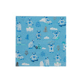 Yeti Large Napkins (x16)