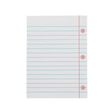 Back to Cool! Lunchbox Notes (X24) (PRE-ORDER)