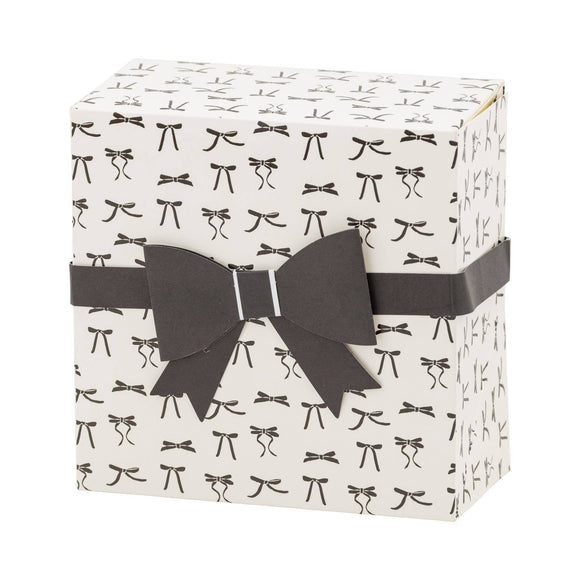 Tying the Knot Treat Boxes (x12)
