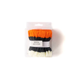 Summerween Witchy Soirée Party Box