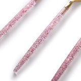 Better With Confetti Utensil Set 30pc