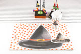DRINK UP WITCHES Napkins (x16)