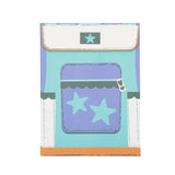 Back to Cool! Lunchbox Notes (X24) (PRE-ORDER)