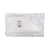 Christmas Truck Shaped Plate (x8)