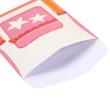 Back to Cool! Lunchbox Notes (X24) (PRE-ORDER)