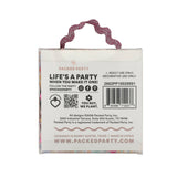 Back to Cool Confetti Mix (PRE-ORDER)
