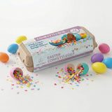 Easter Confetti Eggs (12ct)