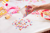 Back to Cool Confetti Mix (PRE-ORDER)