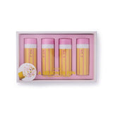 Pencil Confetti Poppers (x4)