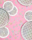 Disco Confetti - 200 pc